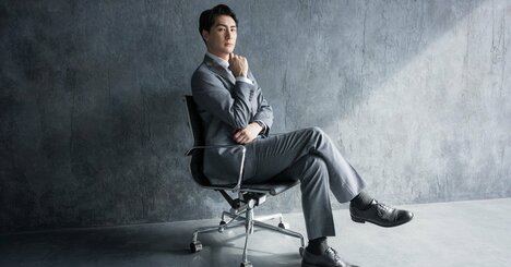 【逆効果です】「話が長いリーダー」「自分の話ばかりする管理職」の特徴とは？
