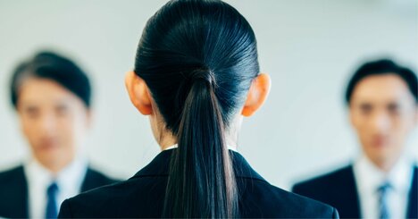 「入社してはいけない企業」が採用で本当に使った「最悪の質問」ワースト5【採用コンサルが厳選】