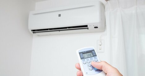 「TO DOリスト」にちょい足しするだけで、仕事疲れが劇的に改善する方法【専門医が解説】