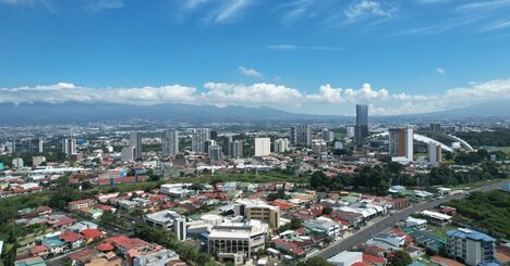 【従業員エンゲージメント】日本は世界最下位、米国は第2位、意外な第1位は？