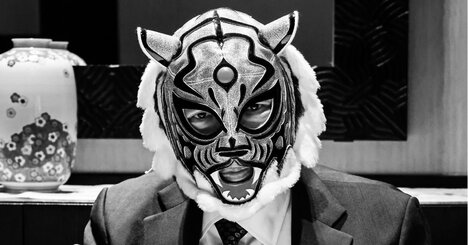 「もはやプロレスじゃない」猪木の一言で小川直也が暴走…“1・4事変”が伝説になった本当の理由とは？