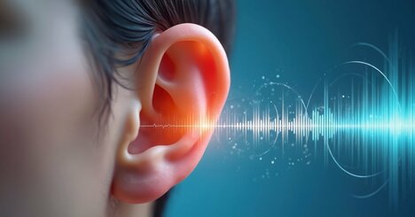 目の前の相手が「仕事を任せられる人か」「ダメな人か」を見破る“すごい質問”