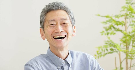 【一発アウト】「話が薄い」と思われている人の“超NGフレーズ”