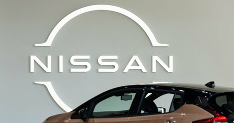 「危機の日産」と「好調トヨタ」2010年代の選択の決定的な違い