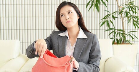 【心配ないかも】専門医が語る「単純なもの忘れ」と「軽度認知症」の決定的な違いとは？