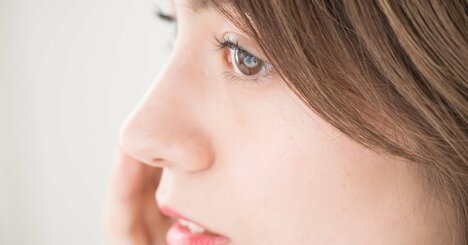 【何かがおかしい】「静かなチーム」が実は一番危ないワケ