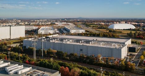 AIバブル対策、社債投資が不十分な理由