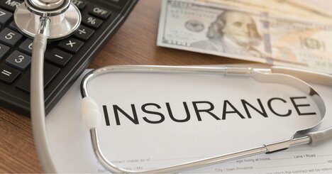 超富裕層がわざわざ「海外の保険」に入りたがるワケ…専門家が教えるメリット、デメリットとは？