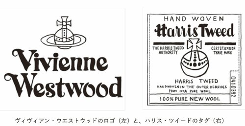 イヴ・サンローランが悔しがったカルバン・クラインの「大ヒット商品」と「衝撃CM」