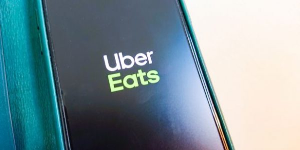 Uber Eats」で、新型コロナの打撃を受けたレストランに寄付しよう 