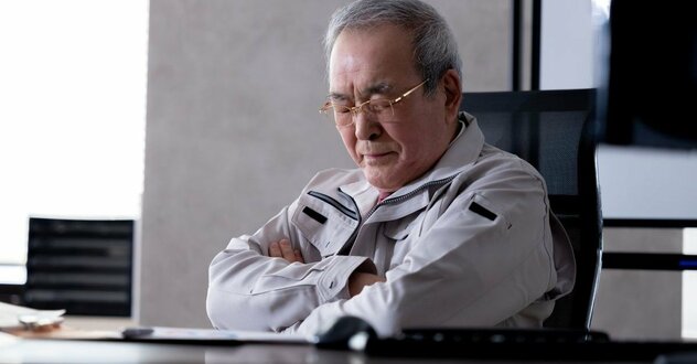 中小企業の「終活」なぜ急増？「1万件倒産」より深刻な「衝撃の数字」とは