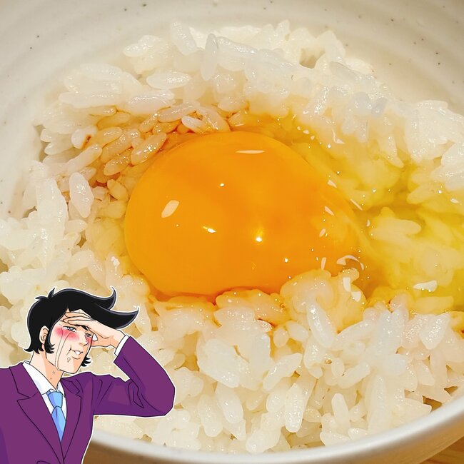 「ご飯4杯はいけました！」やよい軒の“580円モーニング”朝から大満足すぎる！「ご飯おかわりOKなのが嬉しい」「コスパ最高です！」《実食レビュー》