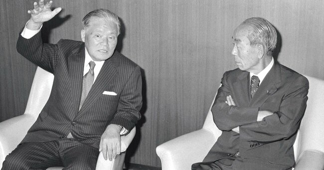 参院選後に断行?自民党内に燻る、内閣改造による「陣立て見直し論」