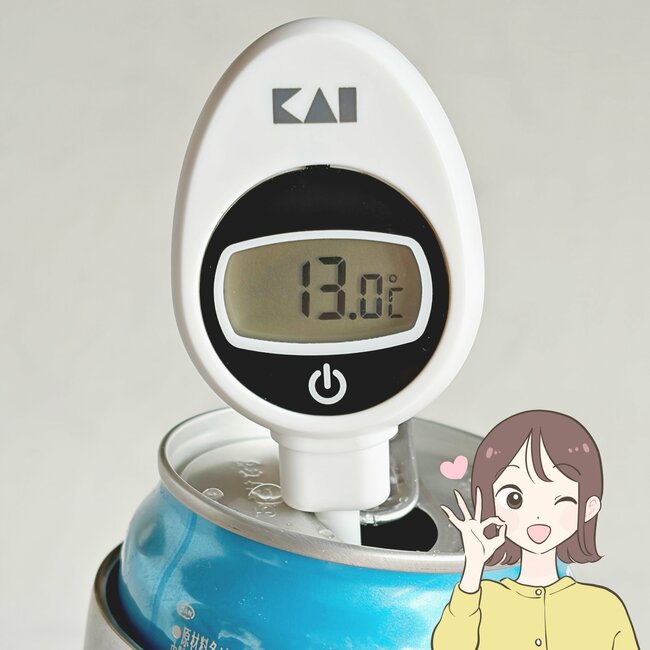 「氷が朝になっても溶けてない」無印良品の“天才タンブラー”缶ビールが最後まで冷え冷えです!「毎晩愛用してます」「家族のも購入しました」