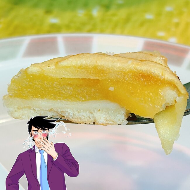 【2026年最新版】サイゼリヤで食べてよかった「やみつきメニュー」32選