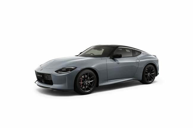 241108-01-j_Z_09_Stealth_Grey_x_Super_Black