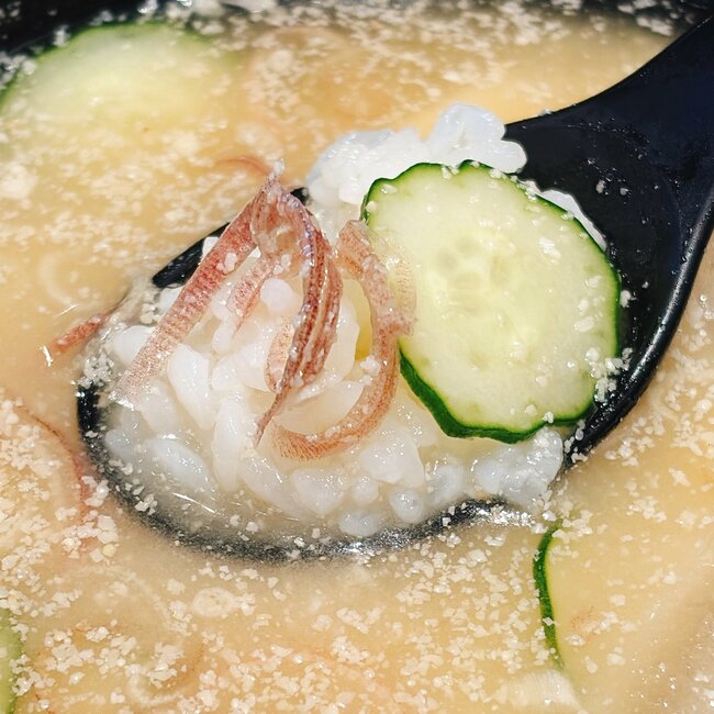 「べらぼうに美味かった」大戸屋の“やみつきメニュー”旨みたっぷりで白米が止まらない!「ゴハンがすすみました」「ラー油かけるとさらに美味しい」【実食レビュー】