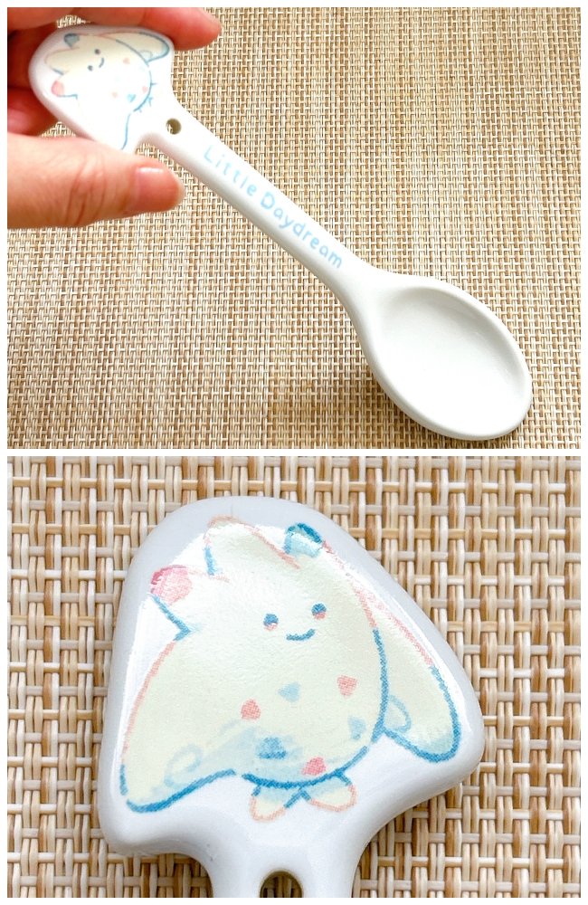 こんなヒトカゲ、初めて見た…！ポケモンセンターの「可愛すぎるマグカップ」ゆる～い絵柄で癒やされる！