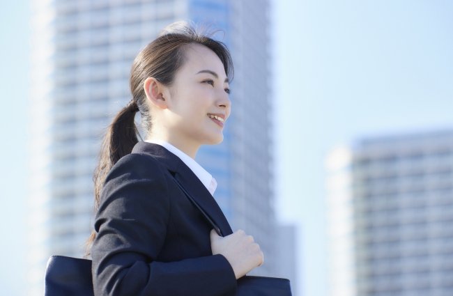 女子学生が選ぶ、就職注目企業ランキング2023【ベスト20・完全版】