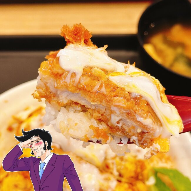 「人生で一番好きな食べ物かも」「幸せになれます」コメダ珈琲の“1200kcal超えメニュー”がやみつきになる旨さ！「まじでおいしかった」【実食レビュー】