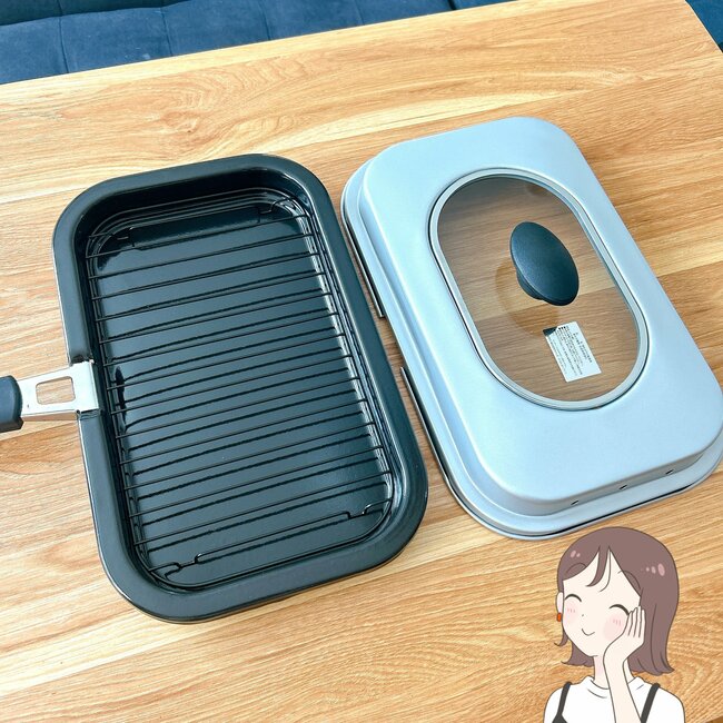 便利すぎて感動した…！2025年にカインズで買ってよかった「天才アイテム」8選