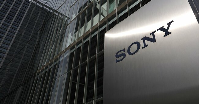ソニーの「次期社長レース」、エレキ部門トップが退任で脱落！“ポスト十時”本命候補の実名とは