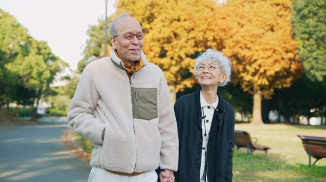 そうだったのか…「人生の後半で活躍できる人」の条件を的確に言語化した一冊とは?