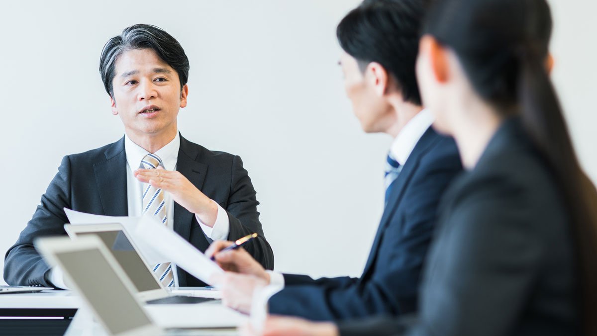 最高のリーダーは、この「仮説」でチームを動かす