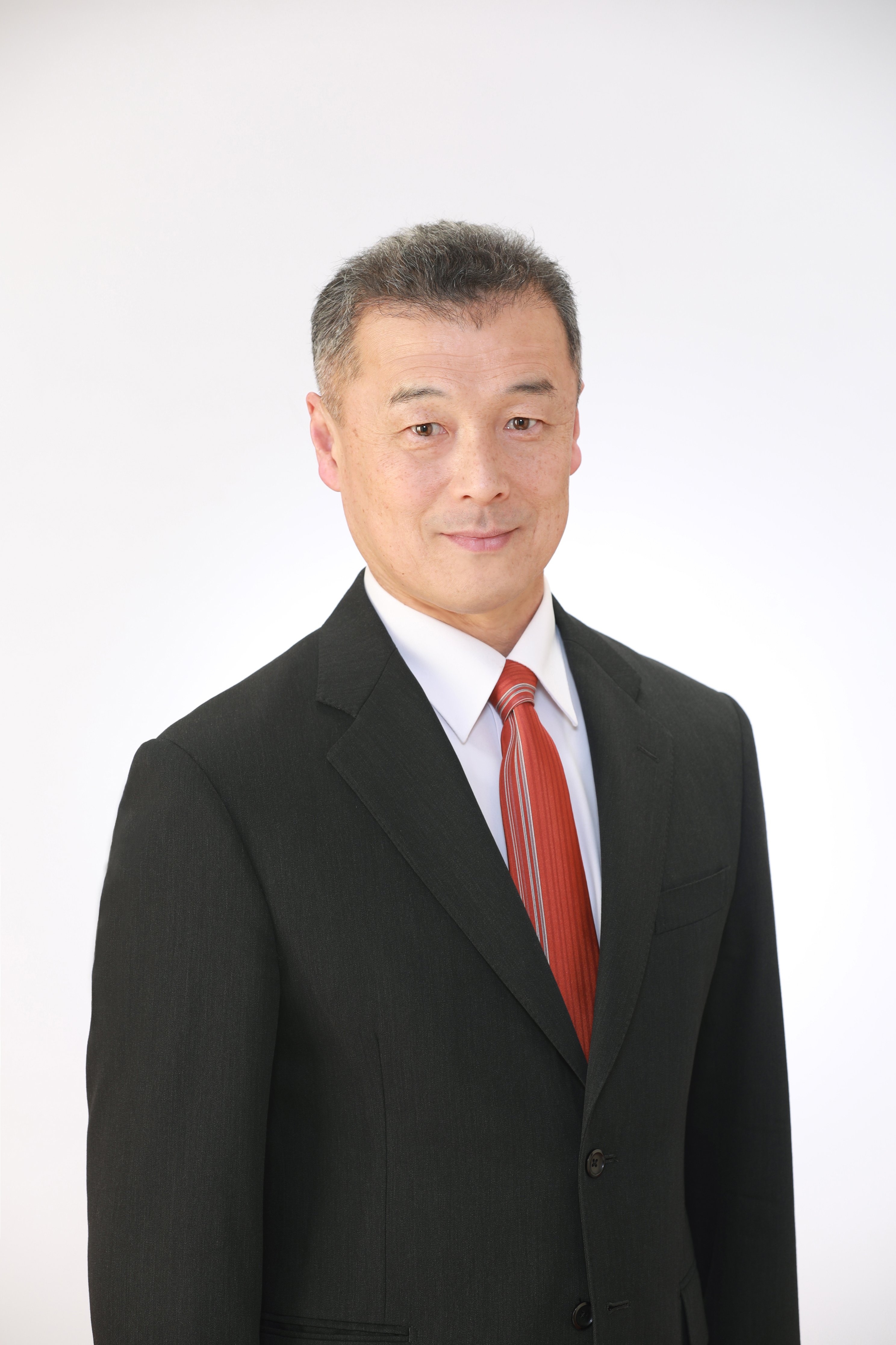 近藤敏矢