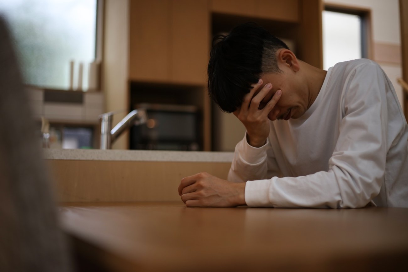 「そりゃ嫌われるわ…」人に「なぜ?」と質問する人が一発で嫌われる根本理由