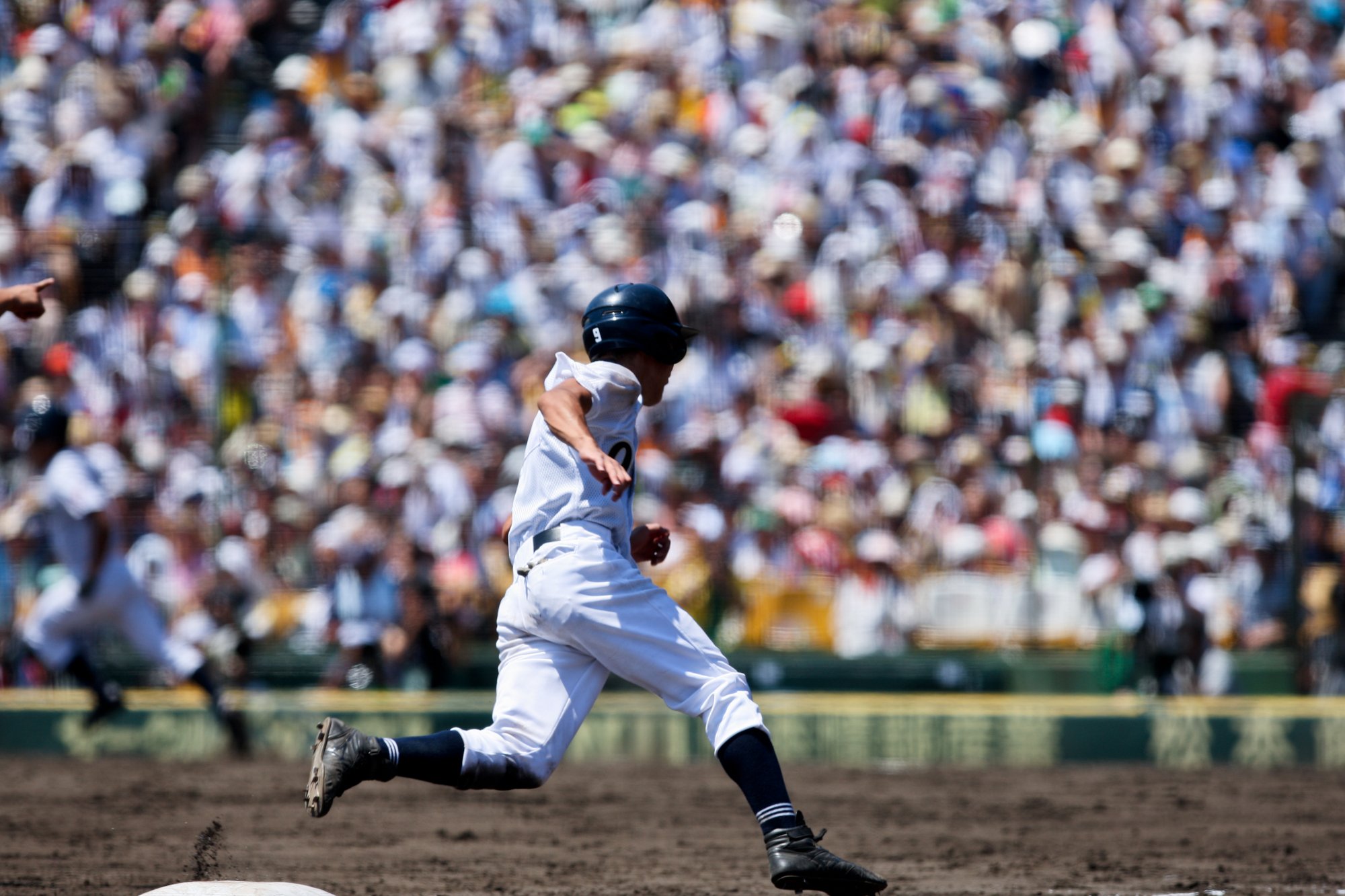 そりゃ炎上するわ…広陵高校と高野連の「被害者ヅラ」に批判殺到!美談がおおい隠す「甲子園のヤミ」の正体
