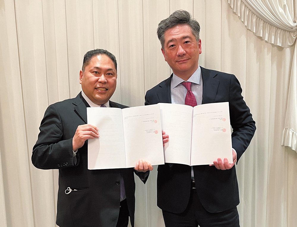 顧客の利益を最大化するM&amp;Aアドバイザリーサービス