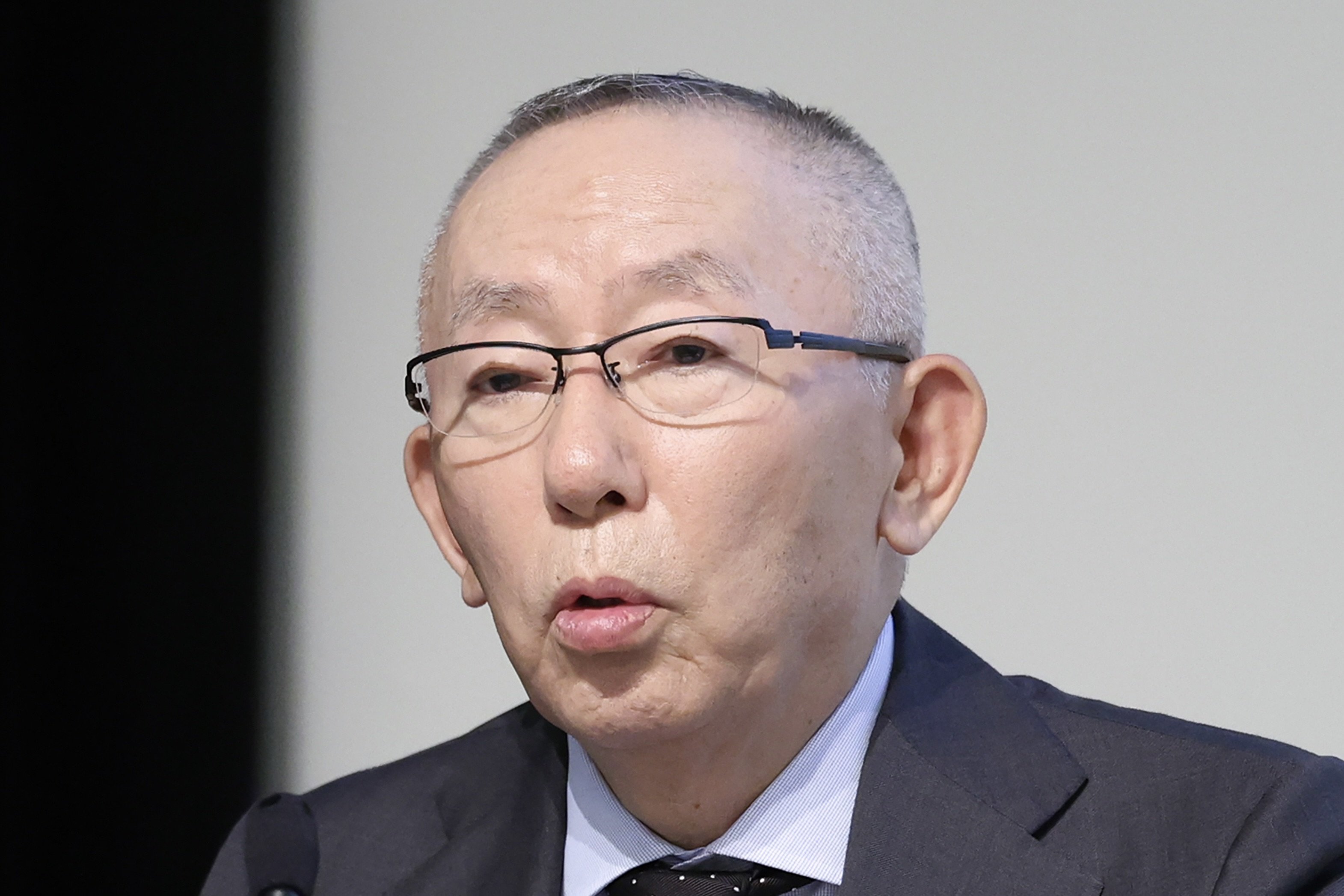 「お前がバカだからだ！」ユニクロ柳井正が部下にブチギレた理由が恐ろしすぎて震える
