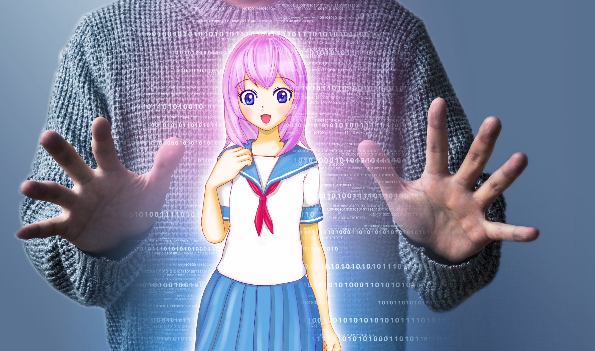 名作マンガ・アニメのリメイクブームに喜び悲しむ「往年のファン心理」が複雑すぎる