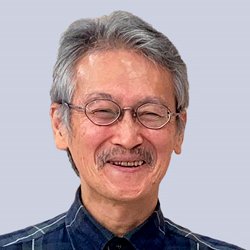 立花義裕