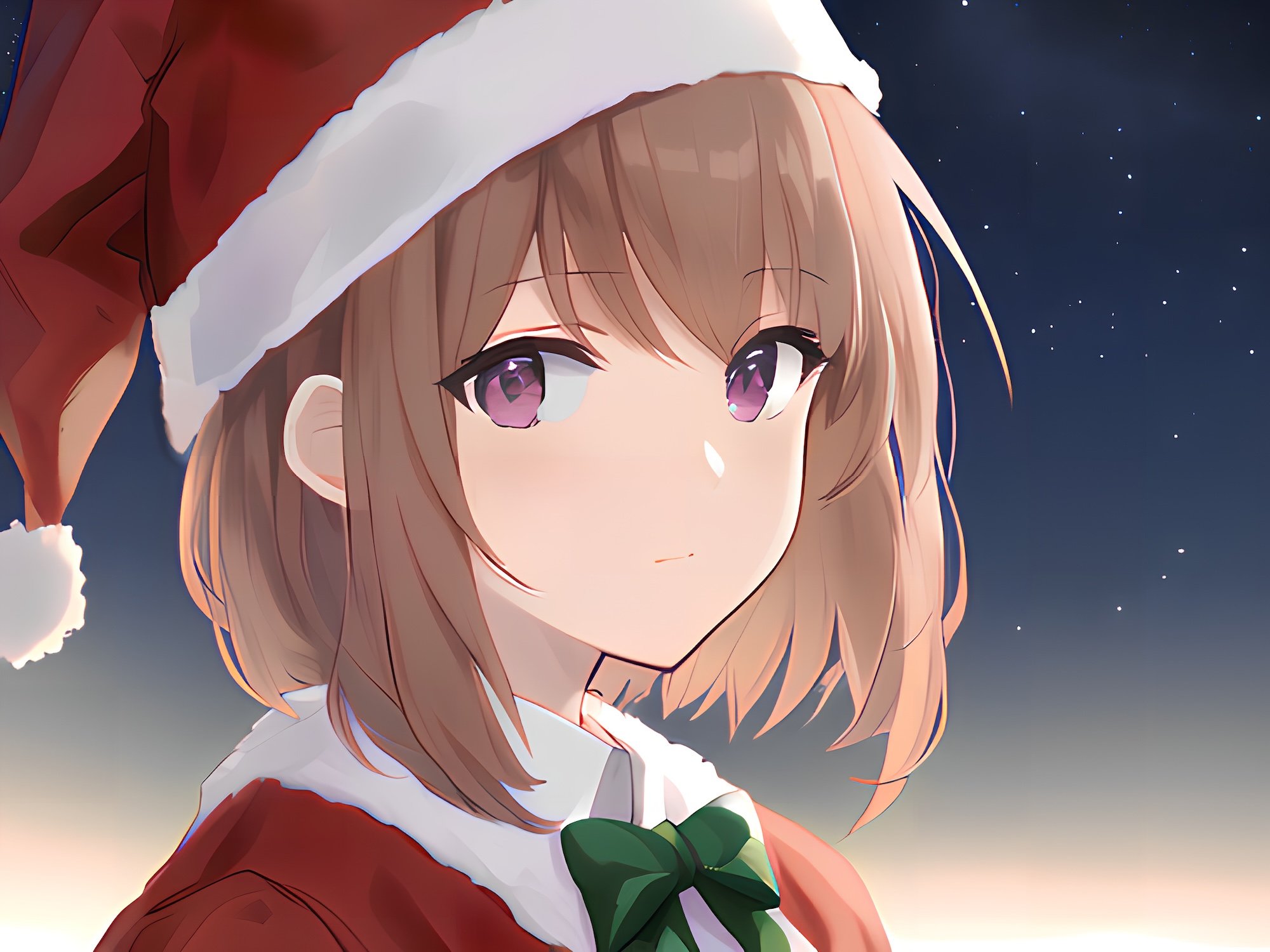 「こいつ、無能じゃん」と若手たちが心の中で思っている上司の特徴・ワースト1