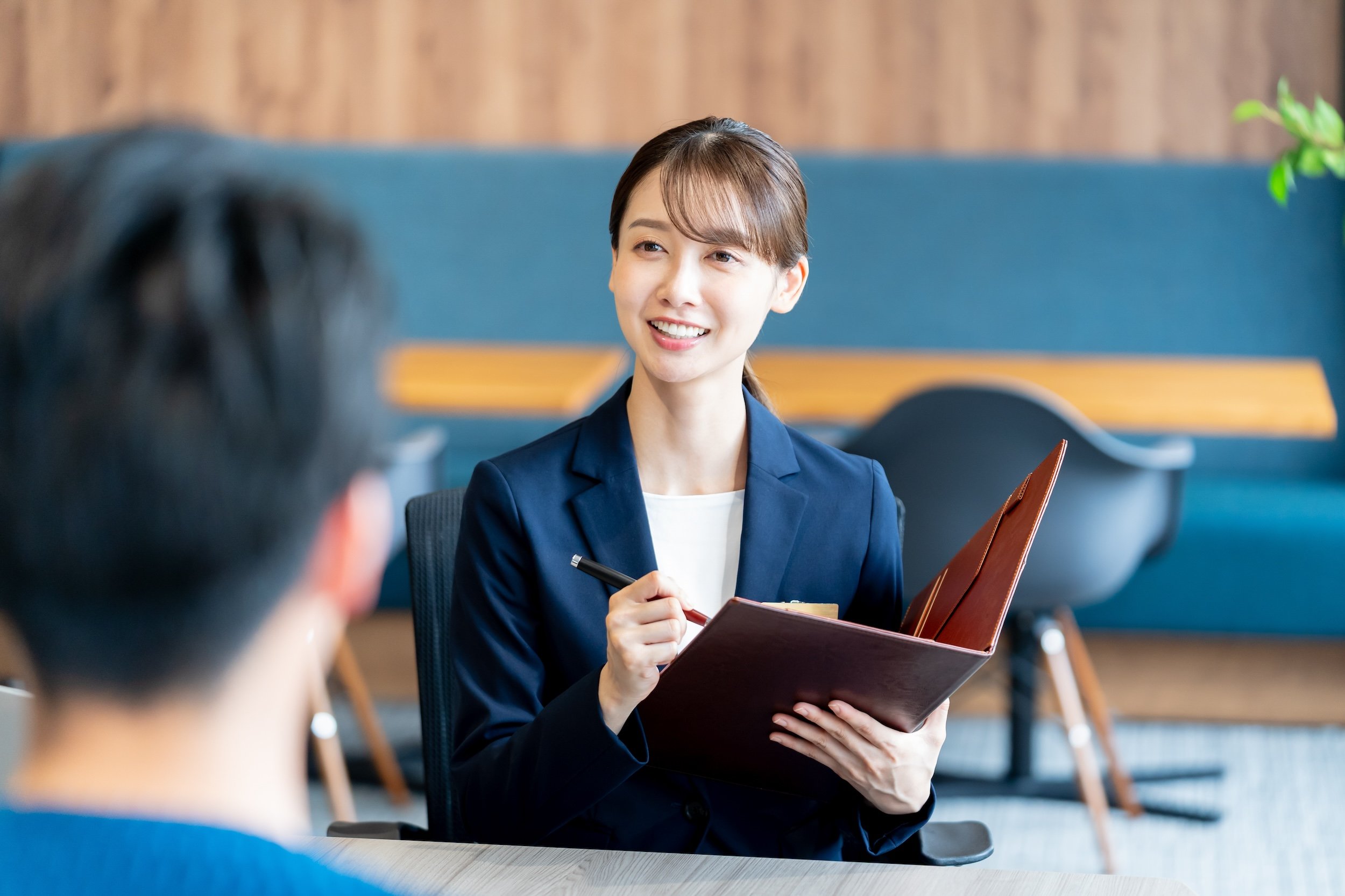 上から目線の人は「ご理解いただけましたでしょうか？」と言う。感じのいい人は何と言って確認する？［見逃し配信・2月第4週］