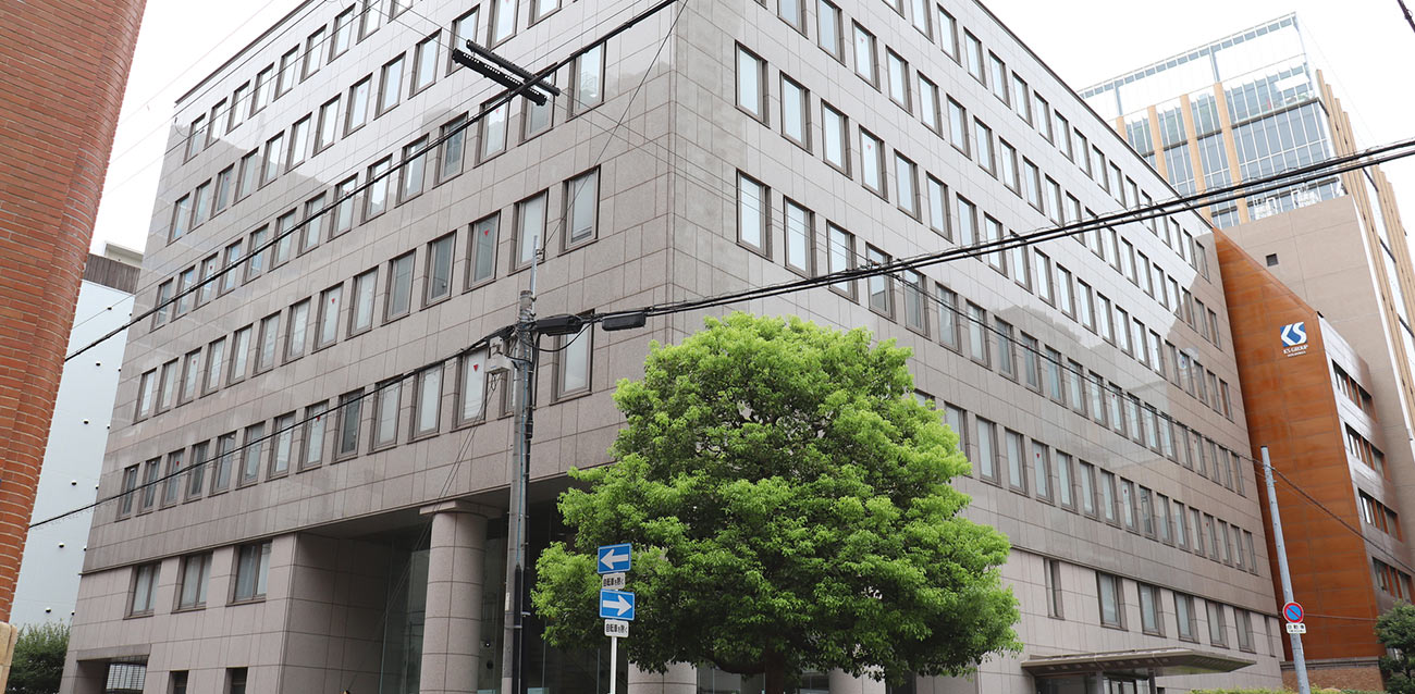 「創業以来の危機」住友化学が迫られる2つの“売却シナリオ”、欲しがる会社の実名とは?