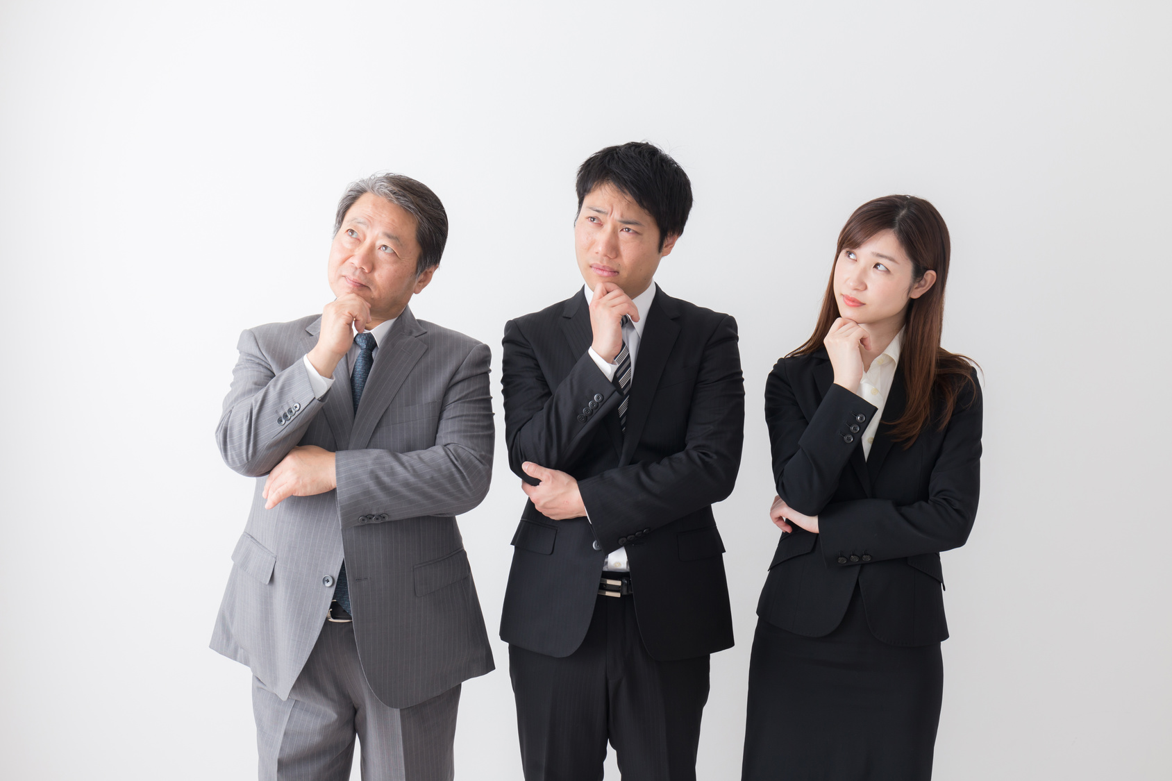 最盛期350人いた社員が160人へなぜ激減？9割の社長が勘違いしている「お金は愛」のほんとうの意味