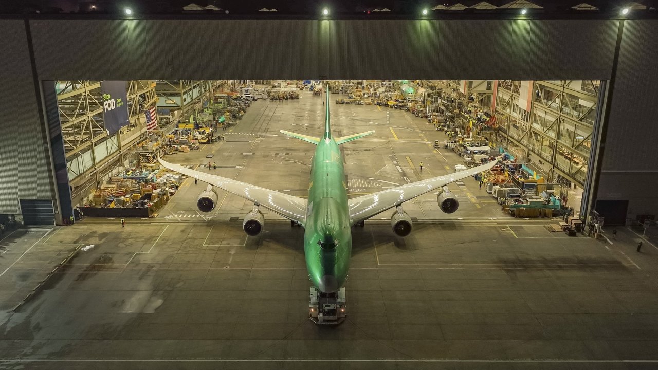 EU、米航空機などへの関税を計画　交渉決裂に備え - The Wall Street Journal発