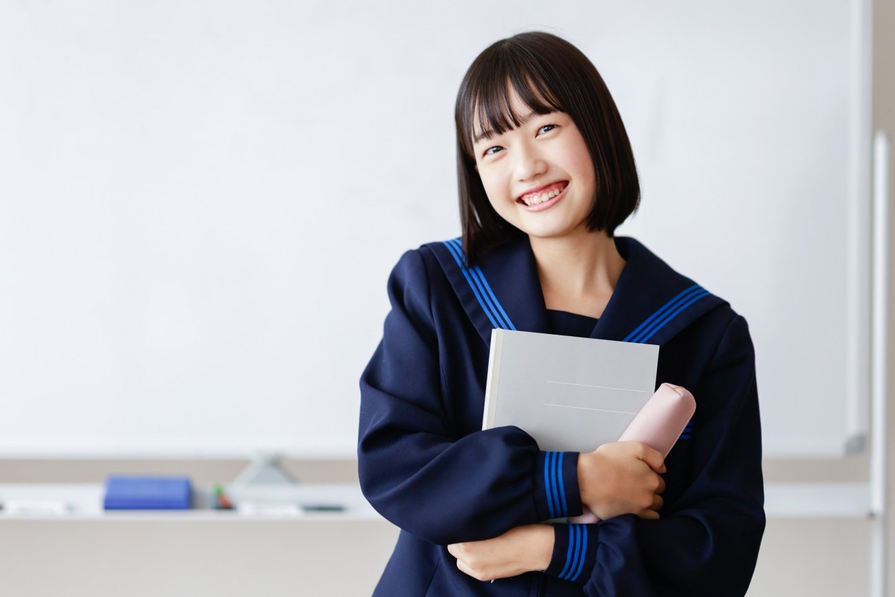 【制限時間10秒】「1、□、6、8、9、10」の□に入る数は？
