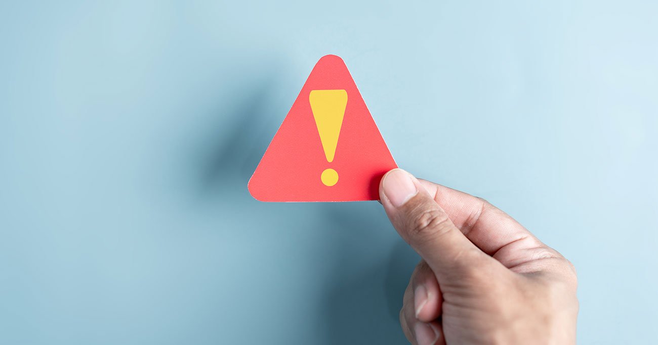 【定年後の仕事】60代は「今の会社に残る」が正解？ シニアの転職のリスクとは