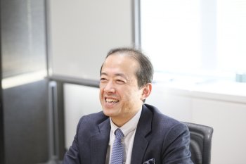 翻訳機ポケトークで“計画的”起業に挑戦　コロナ禍の「悪い誤算と良い誤算」を乗り越える