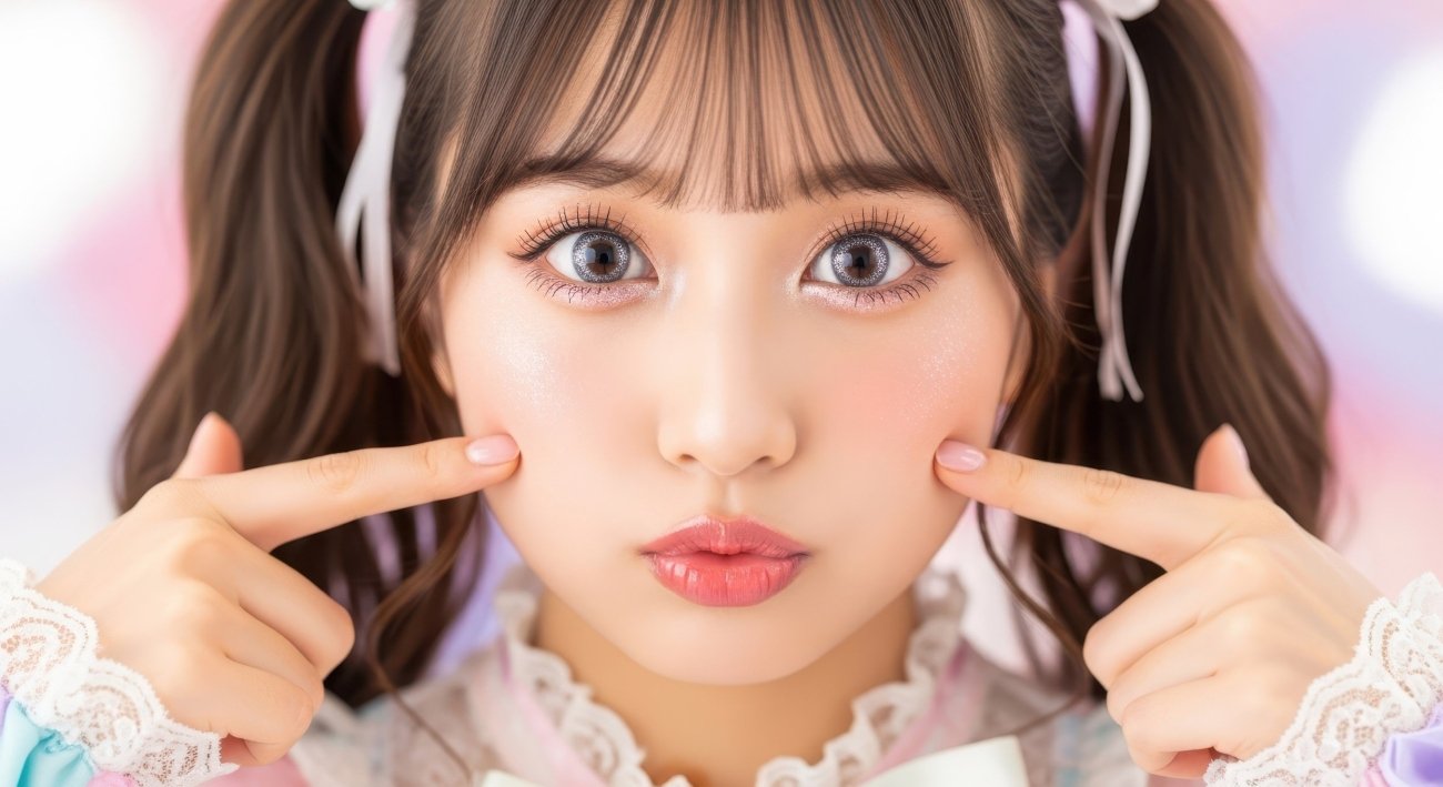 「生成AI」「仮想通貨」など新しい技術の言葉を聞いたとき、「拒絶する」「受け入れる」。あと1つの反応とは?