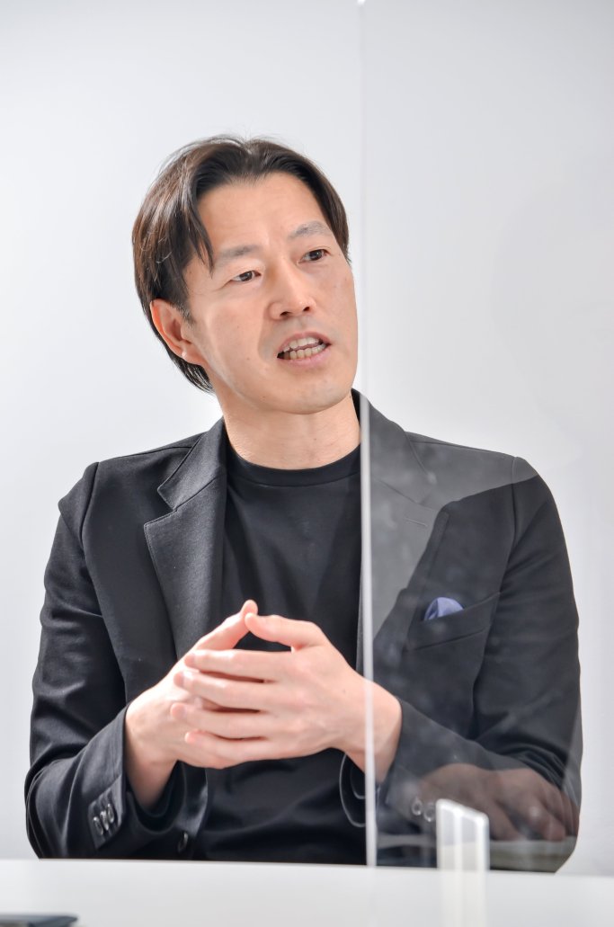 リーマンショック後の買い場の時期に、いい物件を買えた投資家と買えない投資家を分けたものとは？
