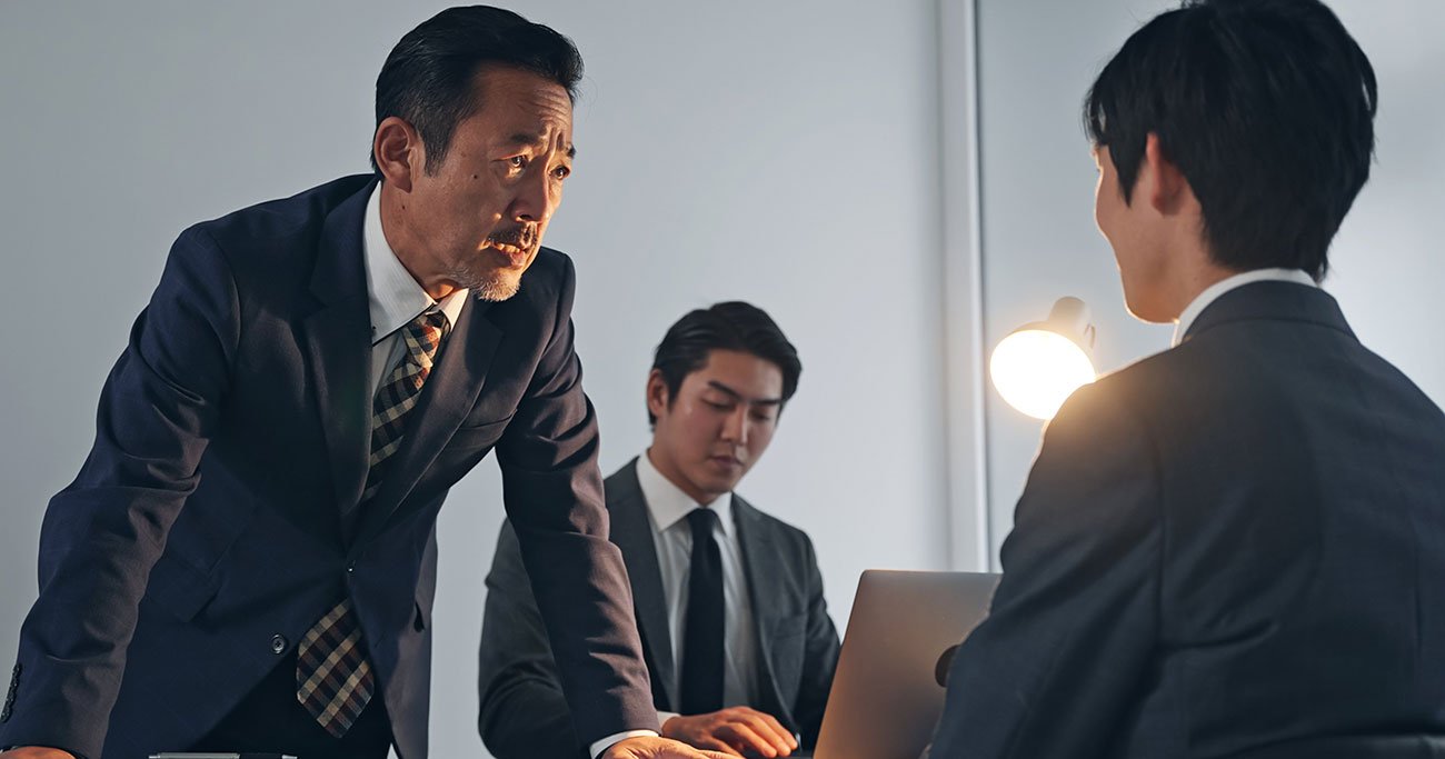 税務署は定期券まで調べる…知らないと絶対損する「お金の話」