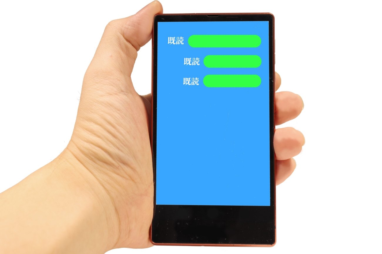 周りから「この人は仕事ができない」と思われている人がやっていること・ワースト1