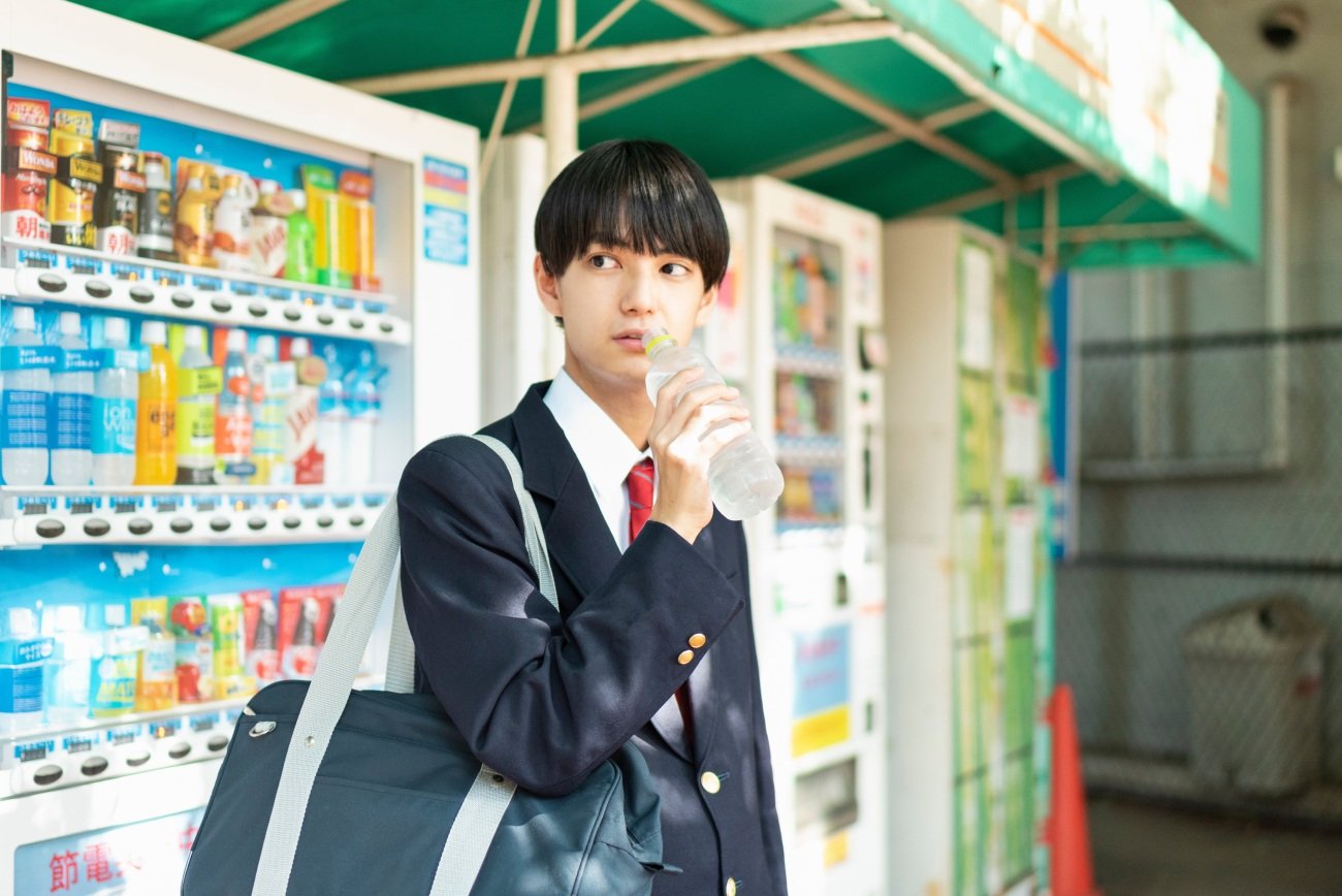 当たり前だと思って誰も気づかないところにイノベーションのタネはある