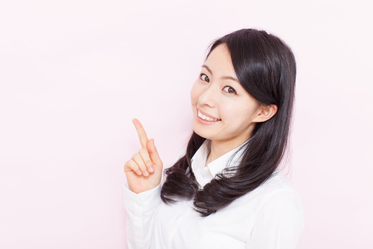 【精神科医が教える】人を見る目を持つためのたった1つの思考法