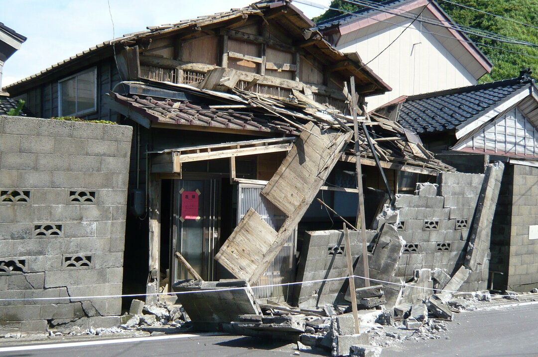誰もが「住宅弱者」になりうる日本の構造的問題を考える